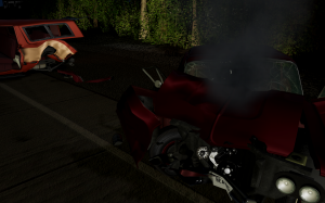 screenshot_2024-12-05_02-16-30.png