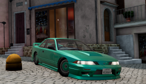 diana_teal_italy1.png