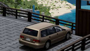 screenshot_2024-12-05_07-33-01.png
