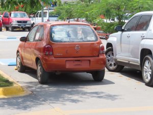 52586920990_45726a0d53_o.jpg