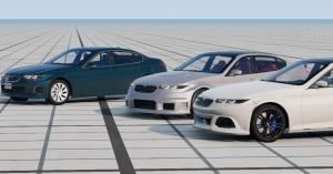 IMG_20241205_194338.png