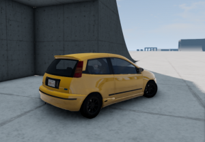 Screenshot2024-12-05182516.png
