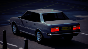 HiResPhoto691_3840-2160.png