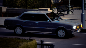 HiResPhoto694_3840-2160.png