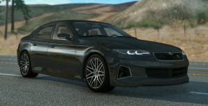 screenshot_00502.png