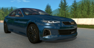 screenshot_00512.png
