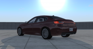 screenshot_2019-04-18_02-31-05.png