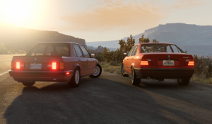 screenshot_2024-12-03_20-39-20.png