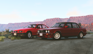 screenshot_2024-12-03_20-09-59.png