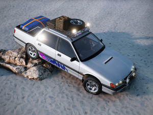 screenshot_2024-12-06_03-03-59.png