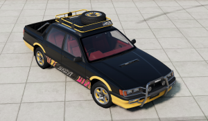 screenshot_2024-12-01_19-20-23.png