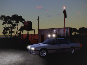 screenshot_2024-12-03_23-41-38.png