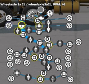 bandicam2024-12-0515-23-45-569.jpg
