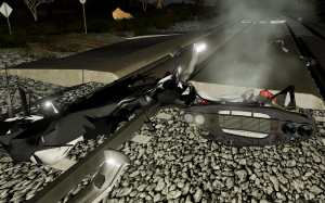 screenshot_2024-12-05_17-30-27.png