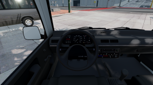 screenshot_2024-12-05_15-56-25.png
