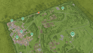 map.png