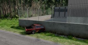 missing_collision.png