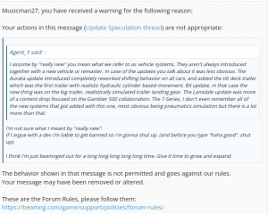Screenshot2024-12-0675012AM.png