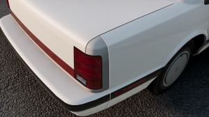 screenshot_2024-12-06_17-02-46.png