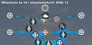 Screenshot2024-12-06135413.png