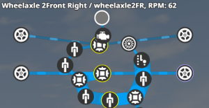 Screenshot2024-12-06135422.png