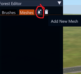dthtsh.png