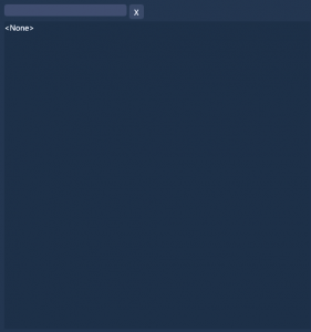 rtdjuhsrj.png