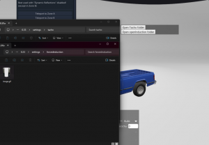 Screenshot2024-12-06222651.png