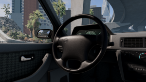screenshot_2024-12-04_23-02-30.png