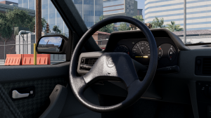 screenshot_2024-12-04_23-07-46.png