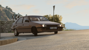 screenshot_2024-12-05_22-19-56.png