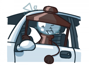 airy.png