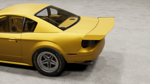 screenshot_2024-12-06_23-36-49.png