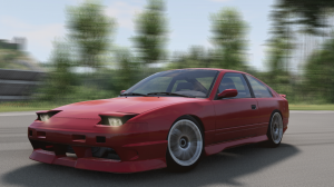 20241204193335_1.png