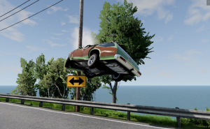 Screenshot2024-12-06231030.png