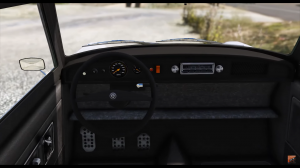 Capturadepantalla21649.png