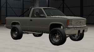 03Offroad.png