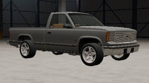 03Sport.png
