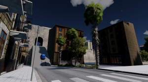 screenshot_2024-12-07_14-39-46.png