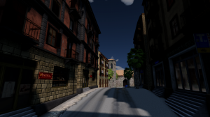 screenshot_2024-12-07_14-41-32.png
