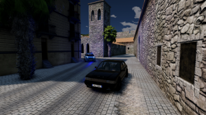 screenshot_2024-12-07_14-55-06.png
