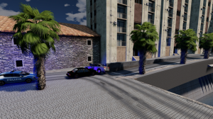screenshot_2024-12-07_14-59-11.png