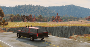 screenshot_2024-12-04_20-31-43.png
