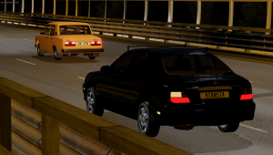 screenshot_2024-12-07_09-41-02.png