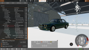 BeamNGdrive-0333017209-RELEASE-Direct3D1112_6_20248_52_56PM.png
