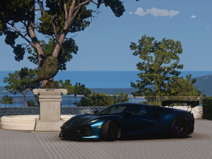 DesktopScreenshot20241206-18584945.png