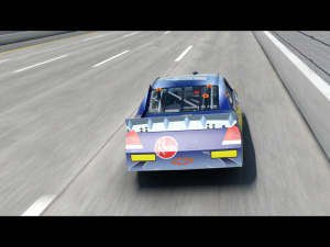 BaseProfileScreenshot20241206-22160501.png