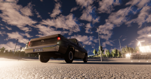 screenshot_2024-12-07_12-01-02.png