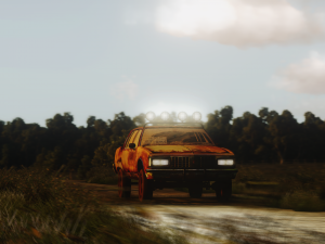 DesktopScreenshot20241130-22233009.png