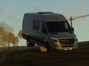 DesktopScreenshot20241129-21080615.png
